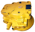 keenkay Swing Motor for CAT306E Excavator