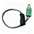 keenkay 106-0181 Pressure Switch for CAT320B 320C Excavator