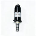 keenkay 121-1491 Solenoid Valve for CAT315 320 325 330 336 Excavator