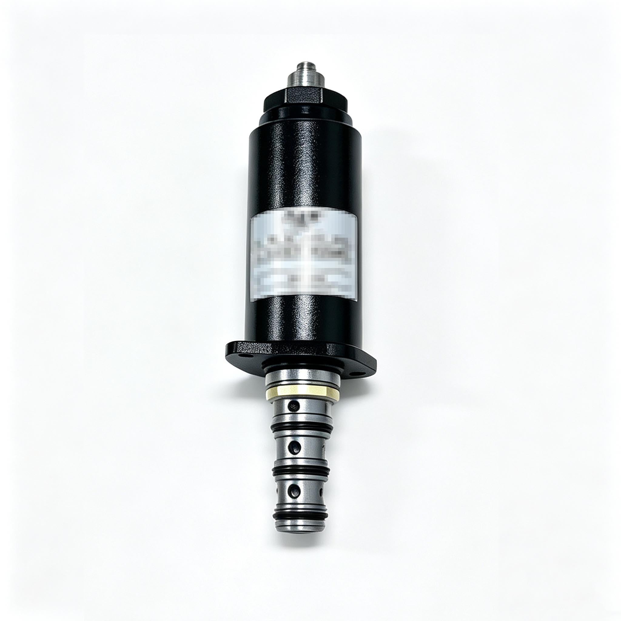 keenkay 121-1491 Solenoid Valve for CAT315 320 325 330 336 Excavator