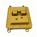 keenkay 172-9389 Engine ECM ECU for CAT D6R D7R D10R Tractors 120H 140H Motor Graders