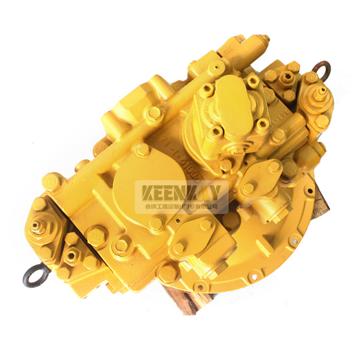 keenkay 311-7405 311-7406 SBS80 Original Rebuilt Hydraulic Pump for CAT312D CAT315D CAT319D Excavator