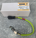5I-7579 125-2966 Speed Sensor for CAT320B