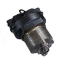 keenkay 204-2819 209-5992 215-9982 Travel Motor for CAT320C CAT320D Excavator