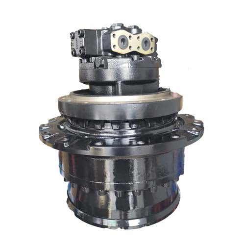 keenkay 360-4598 333-2988 441-3011 Final Drive Assembly for CAT320D2 CAT320E Excavator