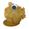 keenkay 422-1296 4221296 Hydraulic Pump for CAT329D2 CAT330D2 Excavator