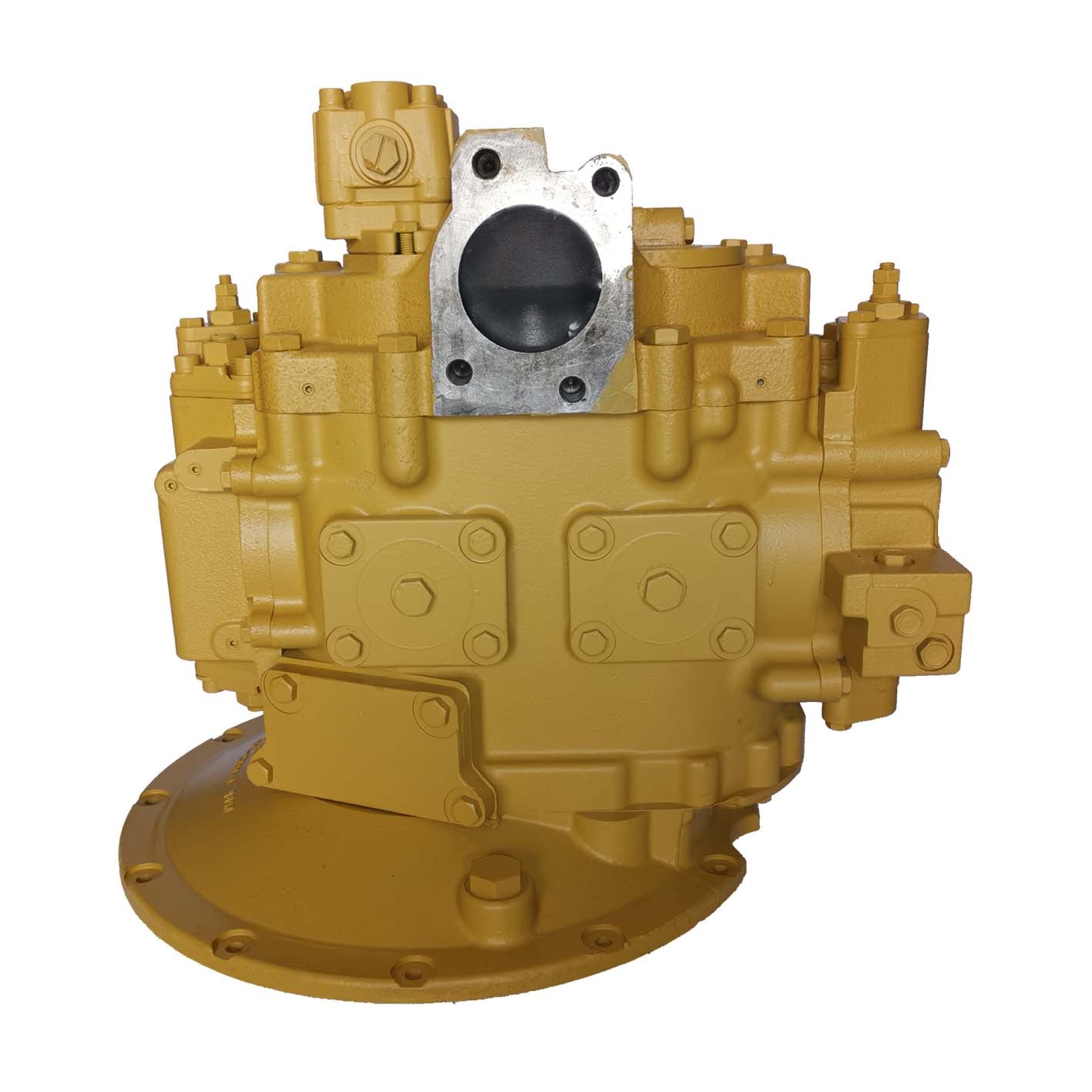 keenkay 422-1296 4221296 Hydraulic Pump for CAT329D2 CAT330D2 Excavator