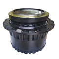 keenkay 296-6299 227-6035 Travel Gearbox for CAT320C CAT320D Excavator