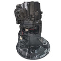 keenkay 708-2L-41121 708-2L-00300 708-2L-31160 Hydraulic Pump for PC200-7 PC210-7 PC220-7 PC230-7 PC240-7 Excavator