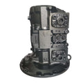 keenkay 708-2L-00202 708-2L-41121 Hydraulic Pump for PW200-7K PC210-7K Excavator