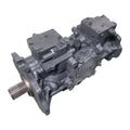 keenkay 708-2K-00122 708-2K-00123 Hydraulic Pump for PC2000-8 Excavator
