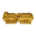 keenkay 285-1530 2851530 Control Valve for CAT330D2 CAT336D Excavator