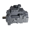 keenkay 4635645 Hydraulic Pump for EX1200-6 Excavator