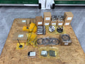 keenkay 3116 Engine Full Repair Kits
