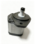 keenkay 20J-60-31220 Gear Pump for PW180-7 Wheel Excavator
