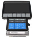 keenkay 7835-31-5004 7835-31-5005 7835-31-5003 Monitor for PC300-8 PC400-8 Excavator