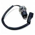 keenkay 213-0677 Oil Level Sensor for CAT320B 320C Excavator