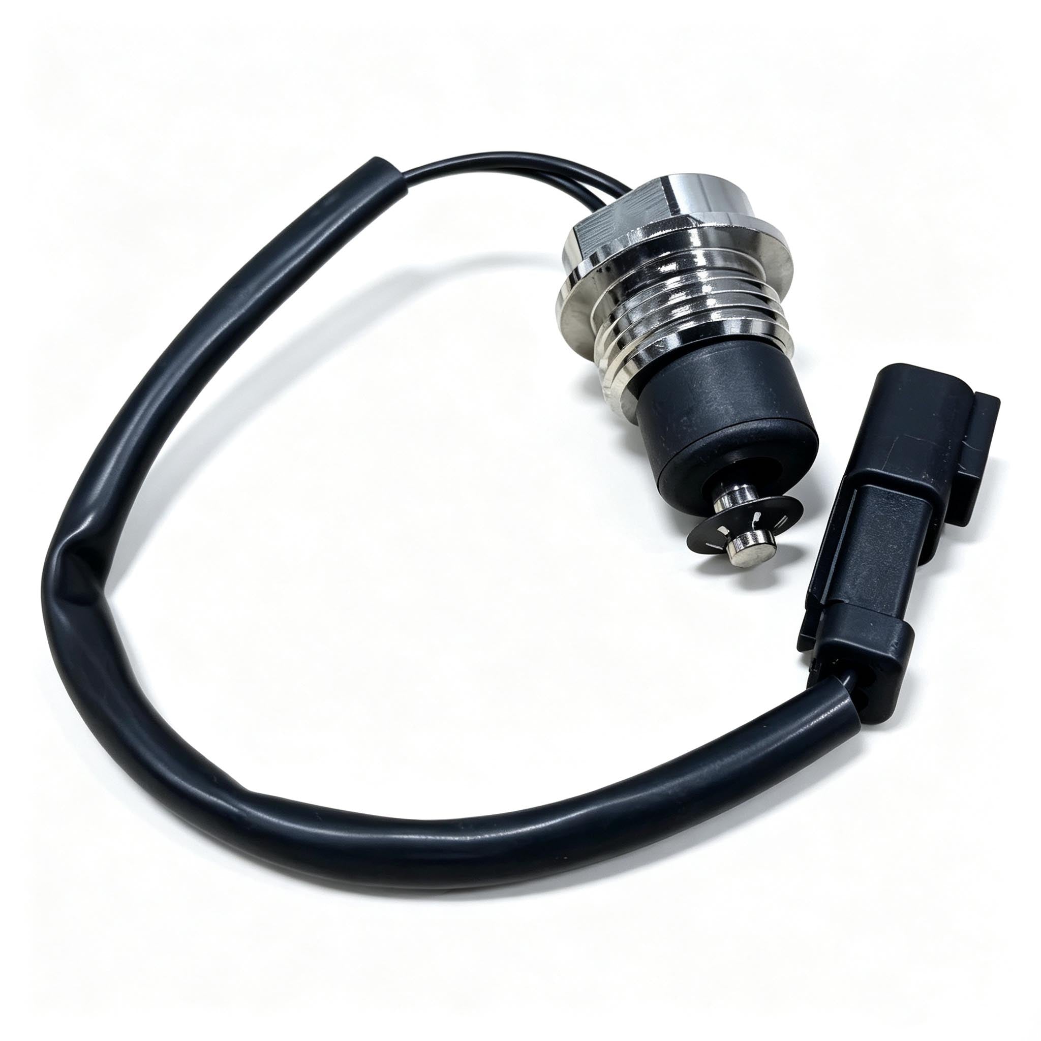 keenkay 213-0677 Oil Level Sensor for CAT320B 320C Excavator