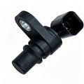 keenkay 238-0120 Speed Sensor for CAT312D 320D 320E 324E 450E Excavator