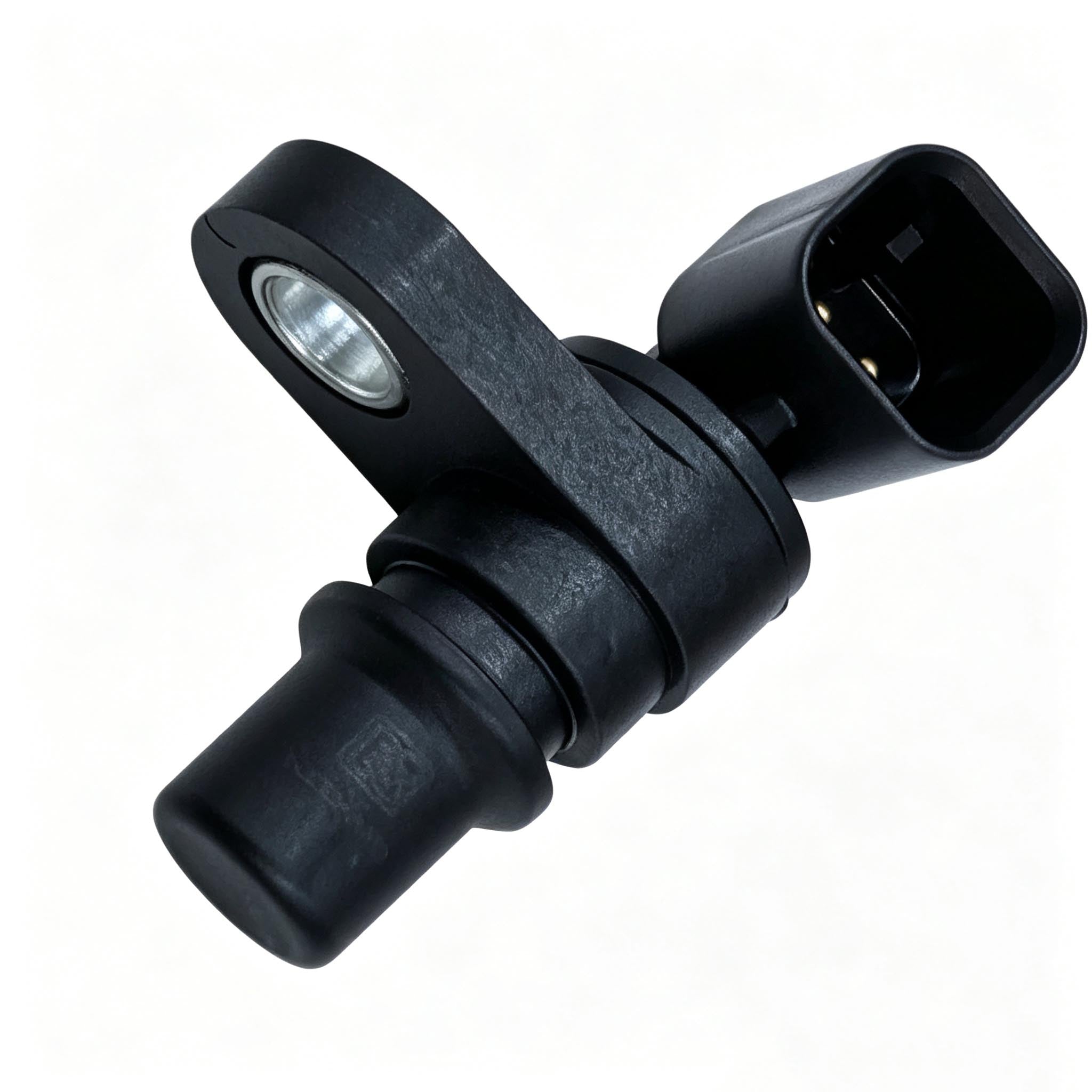 keenkay 238-0120 Speed Sensor for CAT312D 320D 320E 324E 450E Excavator