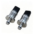 keenkay 260-2180 Pressure Sensor for CAT311D 312D 314D 312D 330D 336D Excavator