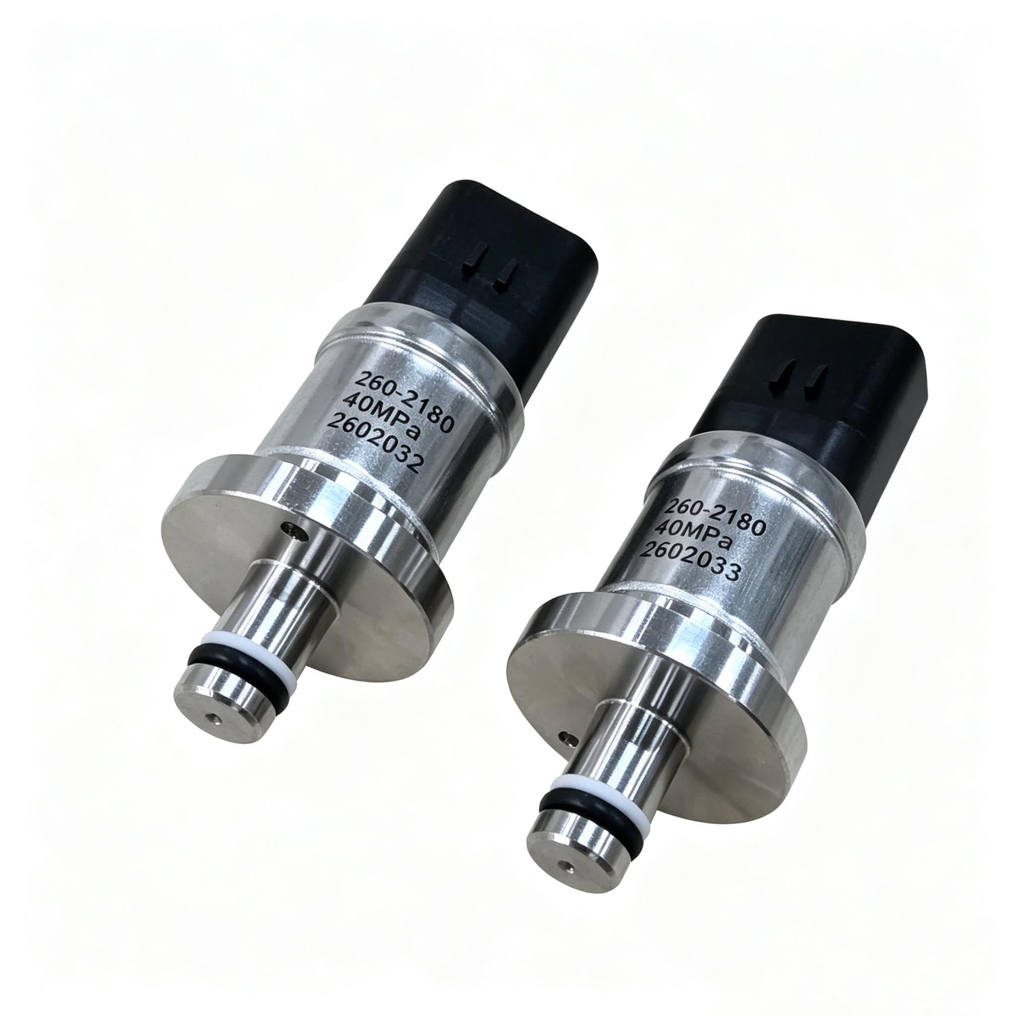 keenkay 260-2180 Pressure Sensor for CAT311D 312D 314D 312D 330D 336D Excavator