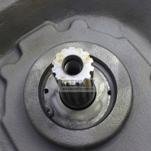 keenkay 311-7405 311-7406 SBS80 Original Rebuilt Hydraulic Pump for CAT312D CAT315D CAT319D Excavator