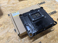 keenkay 386-3444 Hydraulic Control Panel for CAT311D 313D Excavator