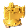 keenkay 311-7405 311-7406 SBS80 Original Rebuilt Hydraulic Pump for CAT312D CAT315D CAT319D Excavator
