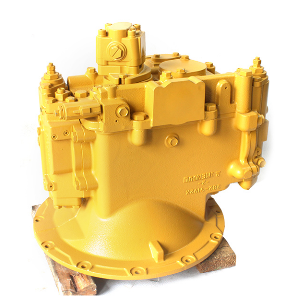 keenkay 311-7405 311-7406 SBS80 Original Rebuilt Hydraulic Pump for CAT312D CAT315D CAT319D Excavator