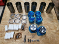keenkay 3066 S6K Engine Full Repair Kits