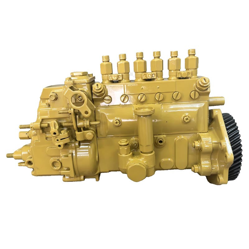 keenkay 212-8559 3066 Engine Diesel Pump