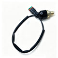 keenkay 309-5795 309-5796 Pressure Switch for CAT312D 315D 320D 313D 325D Excavator