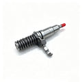 keenkay 127-8216 Injector for 3116 Engine
