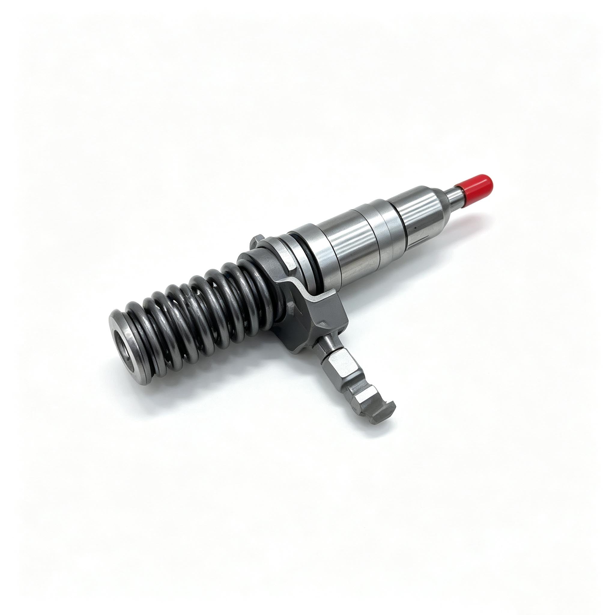keenkay 127-8216 Injector for 3116 Engine