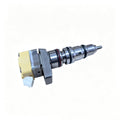 keenkay 183-0691 Injector for 3126 3126B Engine