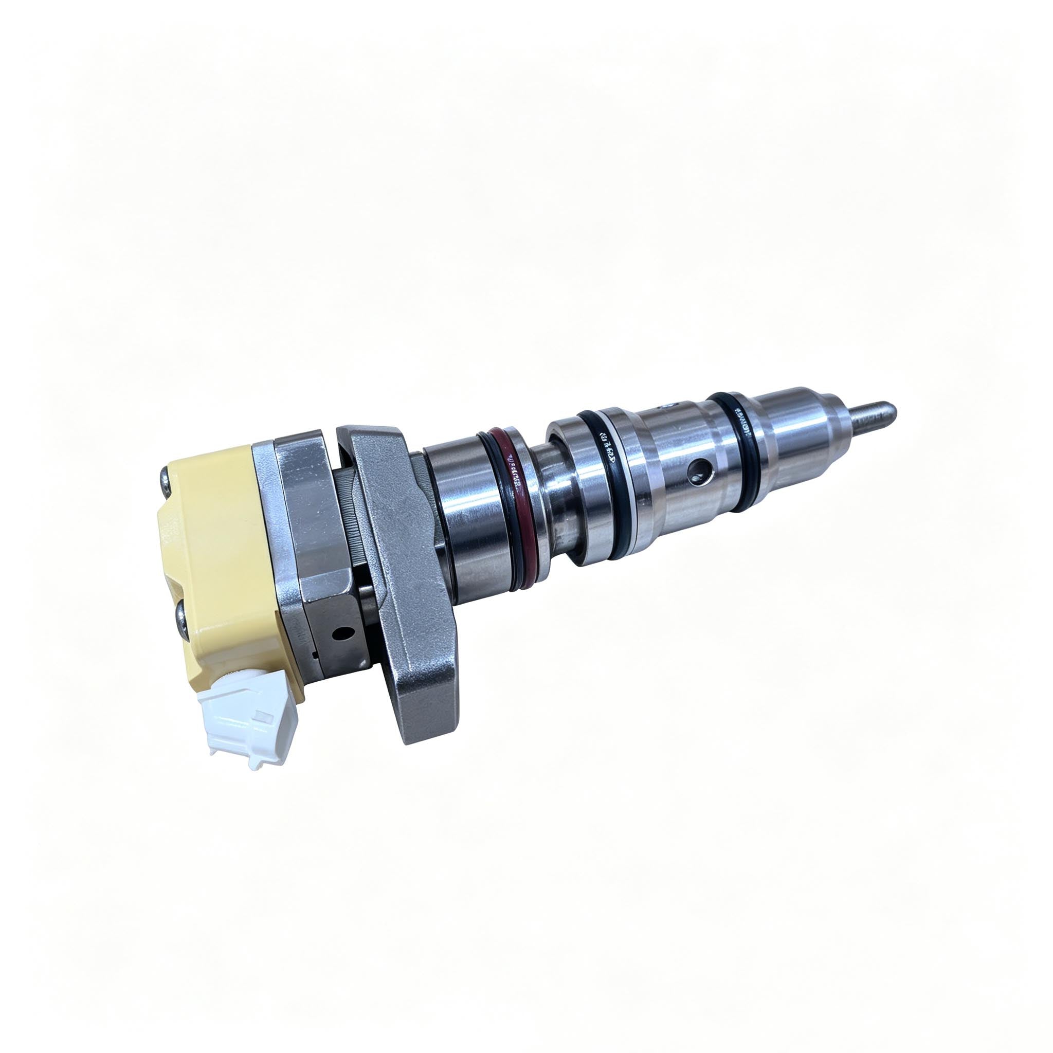 keenkay 183-0691 Injector for 3126 3126B Engine