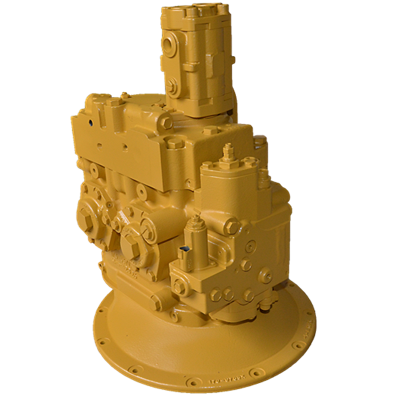 keenkay SBS140 Hydraulic Pump for CAT324C CAT325C Excavator