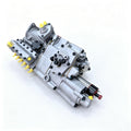 keenkay 111-3769 3306 Engine Diesel Pump for CAT330B