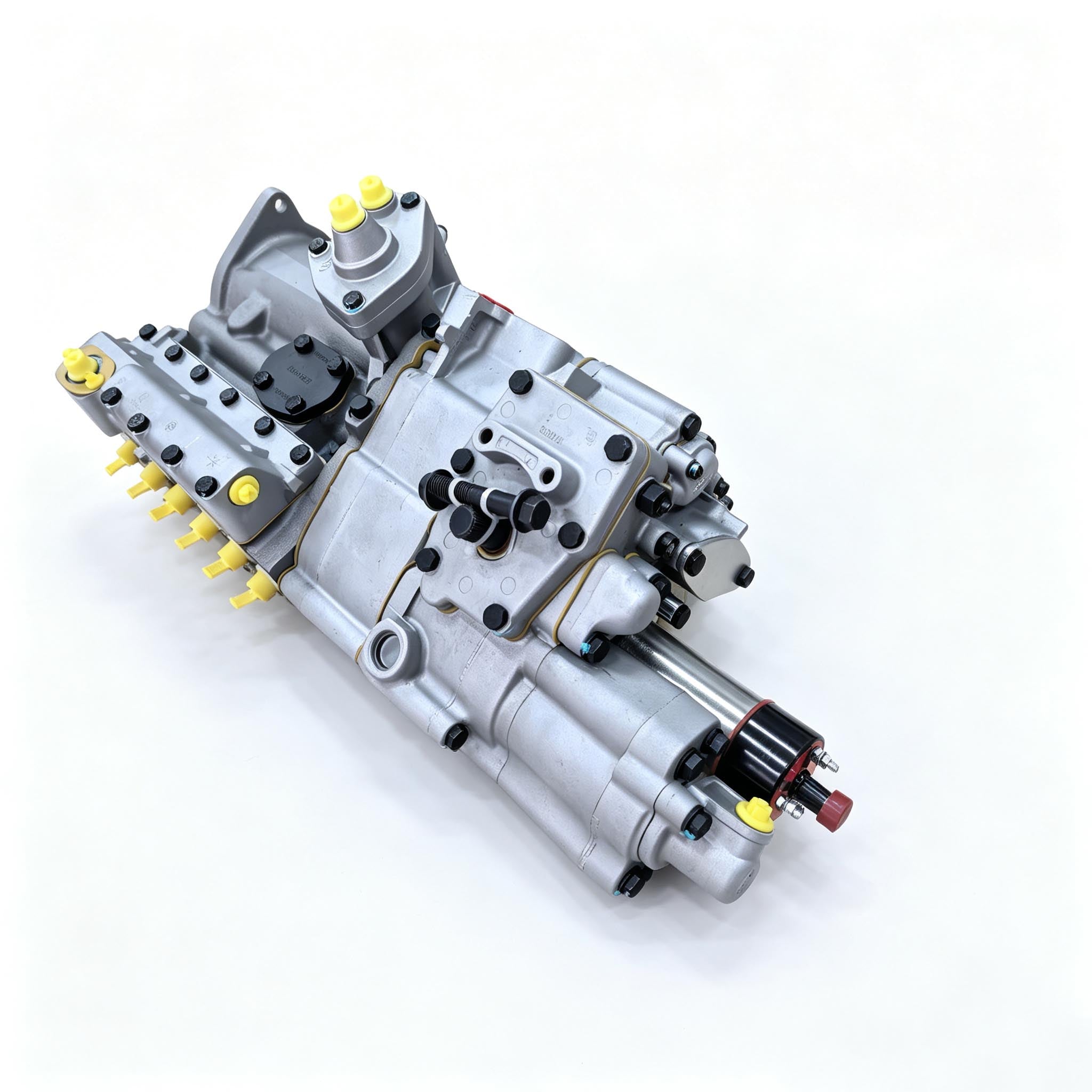 keenkay 111-3769 3306 Engine Diesel Pump for CAT330B