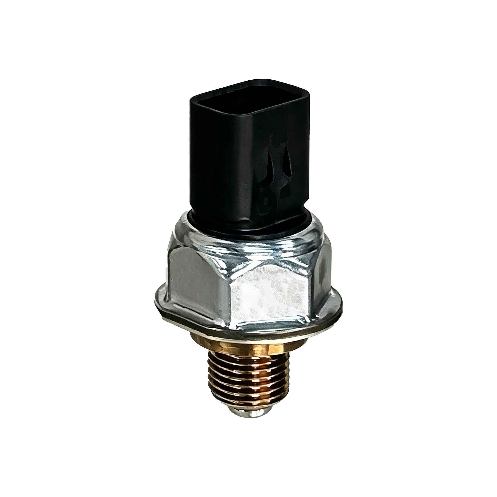 keenkay 338-6971 Pressure Sensor for CAT320D 336D Excavator