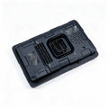 keenkay 584-5631 Monitor for CAT316GC 320GC 326GC 329GC 330GC 336GC 349GC Excavator