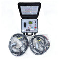 keenkay Electronic Fuel Injection Engine Offline Starter