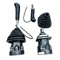 keenkay 131-5914 Joystick for CAT320B Excavator