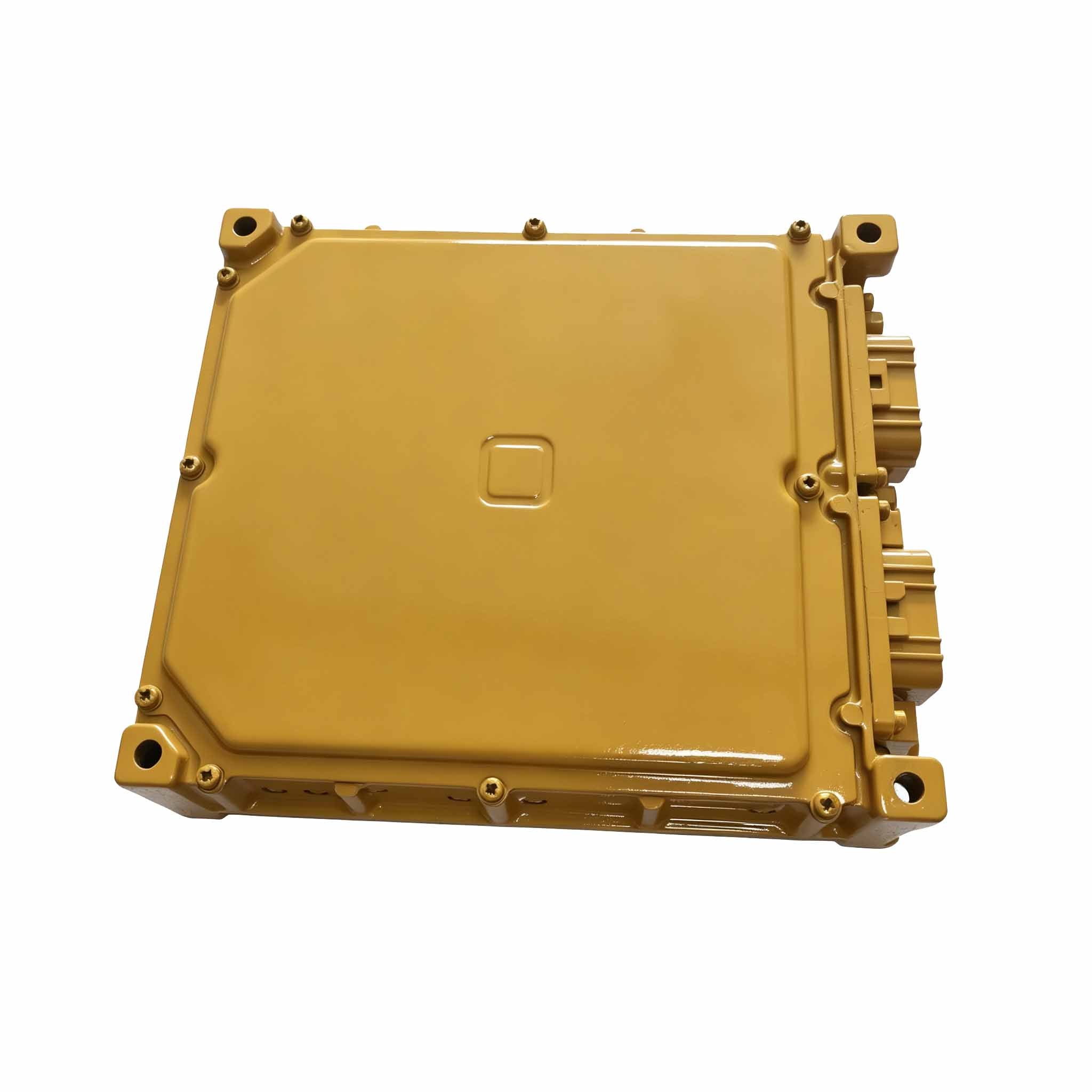keenkay 164-8285 Hydraulic ECM Control Panel for CAT320B Excavator