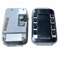 keenkay 106-0172 151-9385 Monitor for CAT312B 315B 318B 320B 321B 325B 330B 345B Excavator
