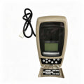 keenkay 260-2160 157-3198 Monitor for CAT312C 315C 318C 319C 320C 325C 330C Excavator