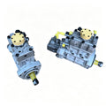 keenkay 326-4634 C4.2 Engine Diesel Pump