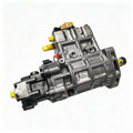 keenkay 326-4635 C6.4 Engine Diesel Pump for CAT320D Excavator