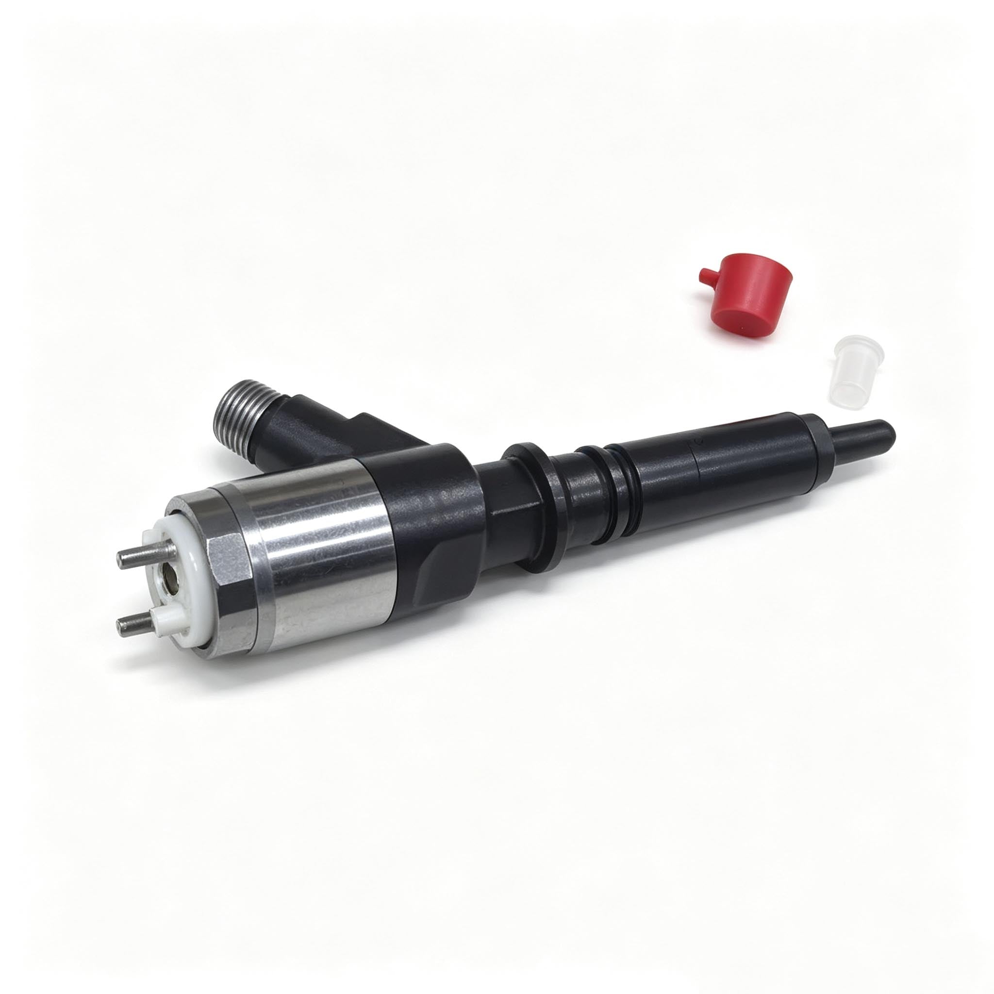 keenkay 326-4700 Injector for C6.4 Engine